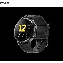 Boîtier en alliage d'aluminium