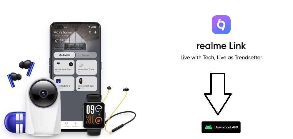 Aucune description disponible.
