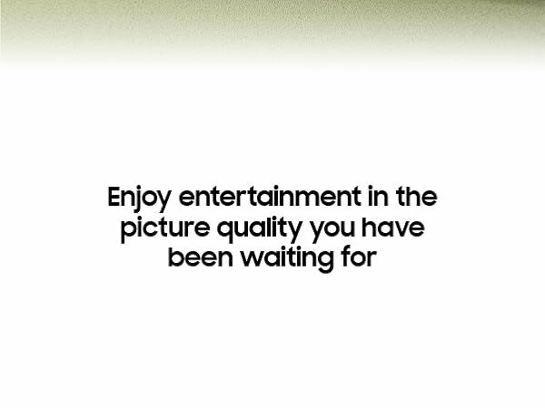 Téléviseur UHD cristallin de la série AU8000 2021