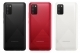 Samsung Galaxy A02s photo, images