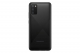 Samsung Galaxy A02s photo, images