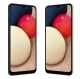 Samsung Galaxy A02s photo, images