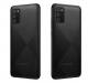 Samsung Galaxy A02s photo, images