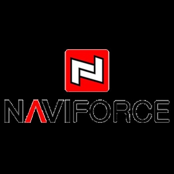 naviforce