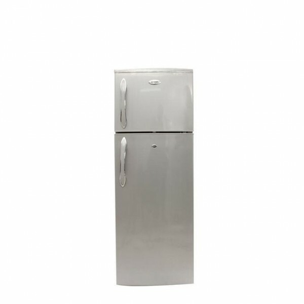 REFRIGERATEUR SMART 225L