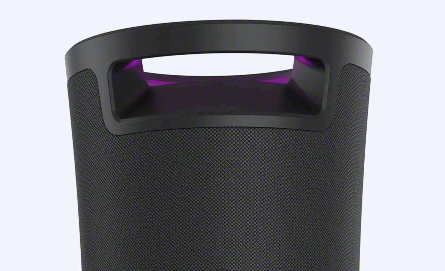 Maîtrisez votre musique