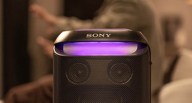 Illuminez la nuit avec un éclairage d'ambiance festif