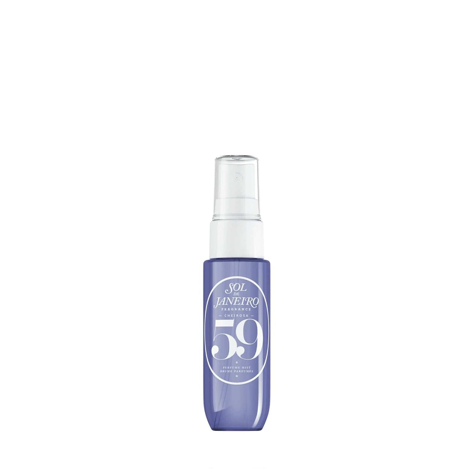 Cheirosa 59 Delícia Drench™ Brume Parfumée