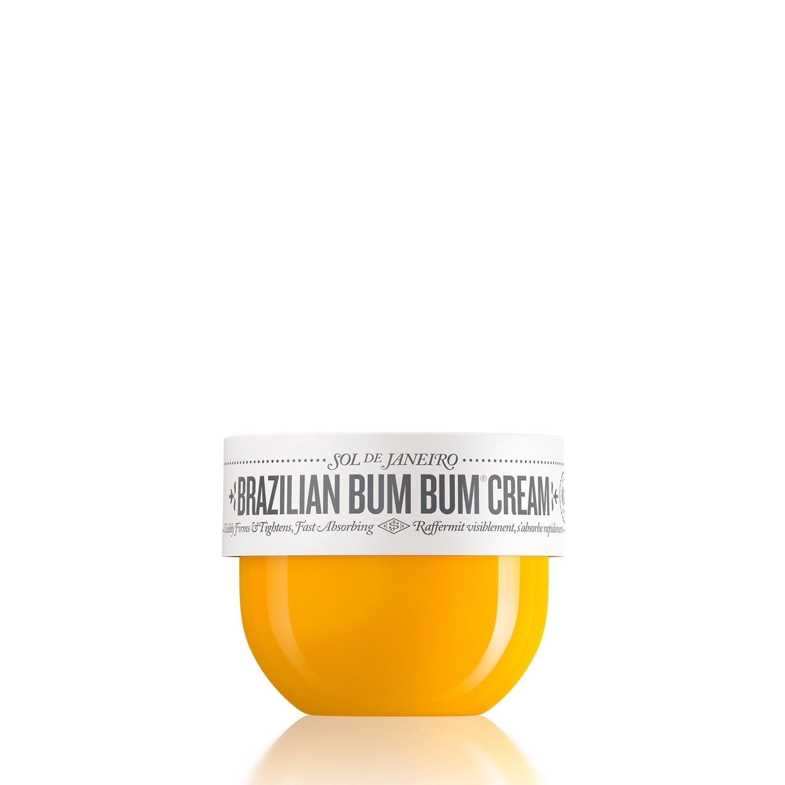 Crème Brazilian Bum Bum®
