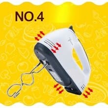 Dissipation efficace de la chaleur.