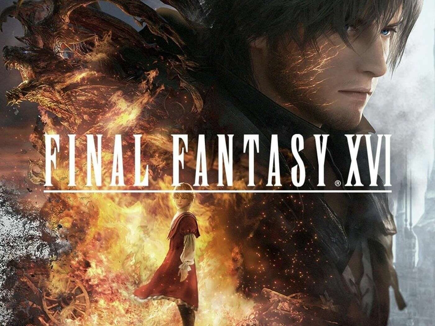 null image 1 - Rakuten