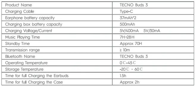 TECNO-BD03-Buds-3-Deep-Bass-Earbuds-15