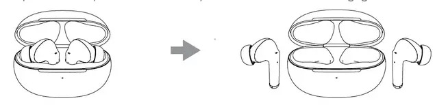 TECNO-BD03-Buds-3-Deep-Bass-Earbuds-4