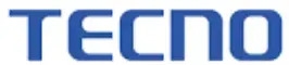 Logo TECNO