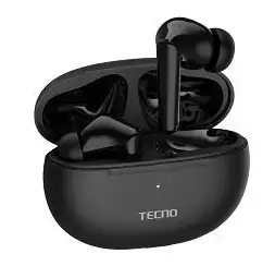 TECNO-BD03-Buds-3-Deep-Bass-Earbuds-image-produit