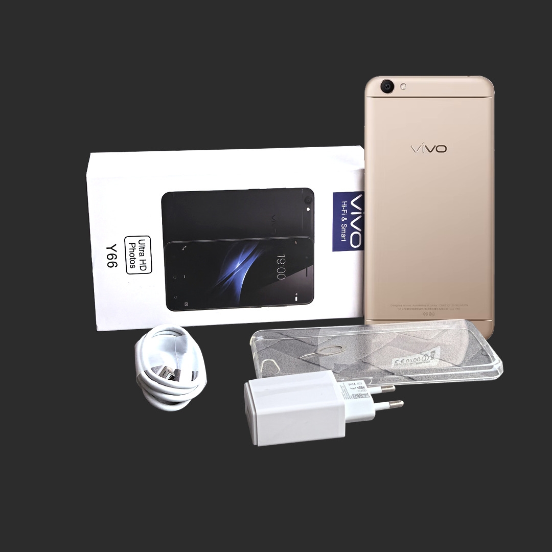https://sn.jumia.is/cms/external/pet/VI442MP1C56M5NAFAMZ/aad1f6e865cfd2840f88751f5f21a060.jpg