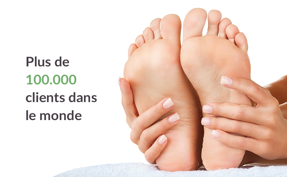 à l'échelle mondiale