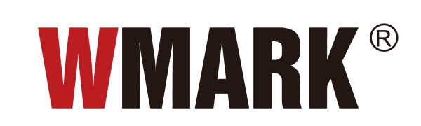Logo WMARK