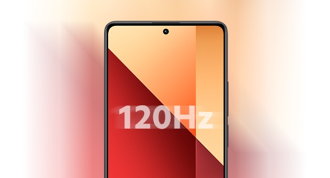 Redmi Note 13 Pro