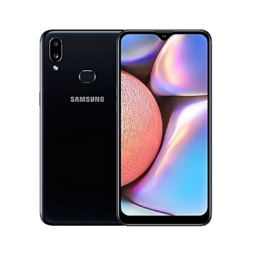 samsung a10 s 2019
