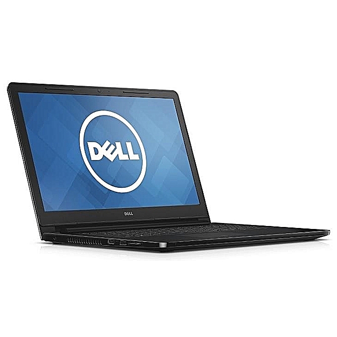 Dell Ordinateur Portable DELL Inspiron 15 Duo Core 15.6 Pouces 500