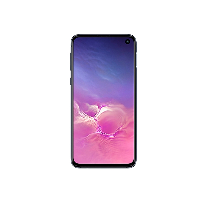 s10e megapixel camera