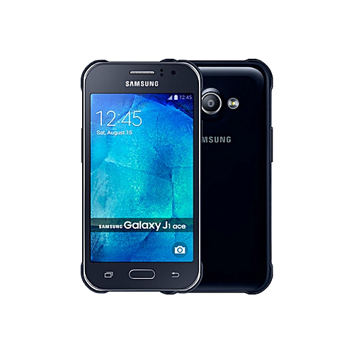 samsung galaxy j1 ace j110h