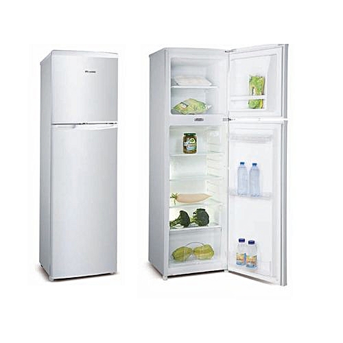 Jumia Sénégal Site de Vente & Achat en Ligne