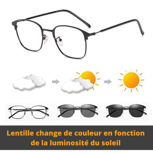 marque generique - Pince Nez Levage Clip à Nez en Silicone Outil