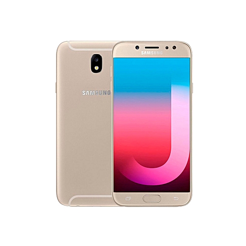 j7pro 2017