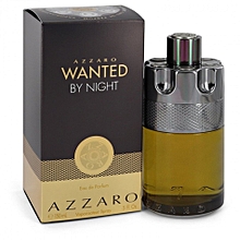 Parfums Azzaro Achat Vente Pas Cher Jumia Sénégal