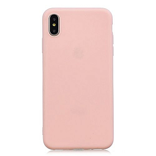 coque iphone xs max candy