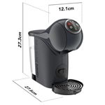 product_image_name-Krups-Machine à Café Nescafé Dolce Gusto Genio S Plus – Multi-Boissons – Espresso Boost – 15 Bars – Noir-6