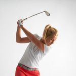 product_image_name-Decathlon-Polo manches courtes blanc MW F-5