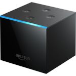 product_image_name-Amazon-Fire TV Cube (2e génération) - Clé/boîtier de streaming 4K UHD mains libres avec Alexa-4