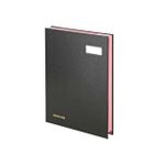 Original PARAPHEUR 24 FEUILLES 