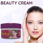 product_image_name-Generic-Creme visage parley-1