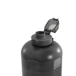 product_image_name-Decathlon-Bidon De Musculation Gallon 2,2 L - Gris-2
