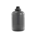product_image_name-Decathlon-Bidon De Musculation Gallon 2,2 L - Gris-4