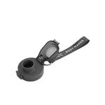 product_image_name-Decathlon-Bidon De Musculation Gallon 2,2 L - Gris-5