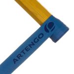 product_image_name-Artengo-Surgrip de tennis absorbant bleu lot de 3-3