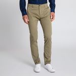 product_image_name-Generic-Pantalon kaki beige -1