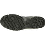 product_image_name-Quechua-Chaussures De Randonnée Nature - Nh100 - Femme-2