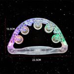 product_image_name-Generic-Tambourin lumineux en forme de croissant avec cymbales-1