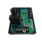 product_image_name-Generic-Régulateur de tension universel GAVR-15A-1