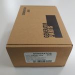 product_image_name-Generic-Régulateur de tension universel GAVR-15A-4