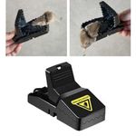 product_image_name-Generic-Sensitive Bite Type Household Alloy Plastic Mouse Traps-1