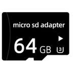 product_image_name-Unbrand-Caméra Cachee Stylo HD 1080p Enregistreur Vocal Vidéo Surveillance + 64Go-3