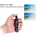 product_image_name-Unbrand-Caméra Cachee Stylo HD 1080p Enregistreur Vocal Vidéo Surveillance + 64Go-8