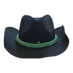 product_image_name-Generic-Chapeau chic/élégant/soirée customisé pour Homme-1